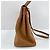Hermès Borsa HERMES Kelly 35 in Beige - vista 6