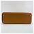 Hermès Borsa HERMES Kelly 35 in Beige - vista 7