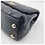 Borsa Chanel Mini Matelassé Nero - vista 7