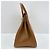 Hermès Borsa a mano Hermes Birkin 35 Marrone - vista 5