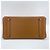 Hermès Borsa a mano Hermes Birkin 35 Marrone - vista 7