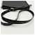 Borsa a tracolla Prada nera Nero - vista 10