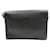 Borsa a tracolla Prada nera Nero - vista 3
