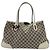 Borsa Tote GUCCI Princy, Beige - vista 2
