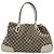 Borsa Tote GUCCI Princy, Beige - vista 3