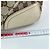 Borsa Tote GUCCI Princy, Beige - vista 4