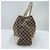 Borsa Tote GUCCI Princy, Beige - vista 5