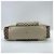 Borsa Tote GUCCI Princy, Beige - vista 7