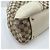 Borsa Tote GUCCI Princy, Beige - vista 8