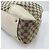 Borsa Tote GUCCI Princy, Beige - vista 9