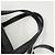 Borsa Boston Balenciaga in Black Nero - vista 11