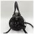 Borsa Boston Balenciaga in Black Nero - vista 6