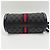 Borsa Boston Balenciaga in Black Nero - vista 7