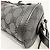 Borsa Boston Balenciaga in Black Nero - vista 9