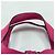 Hermès Borsa HERMES Picotin Lock PM in rosa - vista 8