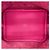 Hermès Borsa HERMES Picotin Lock PM in rosa - vista 9