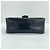 Borsa a mano e a tracolla GUCCI GG Marmont Nero - vista 5