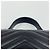 Borsa a mano e a tracolla GUCCI GG Marmont Nero - vista 9