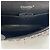 Borsa Chanel Matelassé 25 Bianco - vista 10