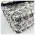 Borsa Chanel Matelassé 25 Bianco - vista 7