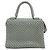 Borsa Bottega Veneta Patty Marrone