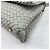 Borsa Bottega Veneta Patty Marrone - vista 7