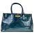 Borsa Louis Vuitton Wilshire PM Verde