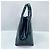 Borsa Louis Vuitton Wilshire PM Verde - vista 3