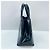 Borsa Louis Vuitton Wilshire PM Verde - vista 4