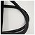 Céline Borsa a mano Celine Luggage Micro - Black Nero - vista 11