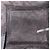 Céline Borsa a mano Celine Luggage Micro - Black Nero - vista 12