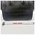 Céline Borsa a mano Celine Luggage Micro - Black Nero - vista 4