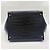 Céline Borsa a mano Celine Luggage Micro - Black Nero - vista 7