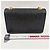 Borsa a tracolla Yves Saint Laurent Kate Mini Nero - vista 4
