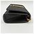 Borsa a tracolla Yves Saint Laurent Kate Mini Nero - vista 5