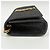 Borsa a tracolla Yves Saint Laurent Kate Mini Nero - vista 6
