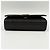Borsa a tracolla Yves Saint Laurent Kate Mini Nero - vista 7