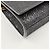 Borsa a tracolla Yves Saint Laurent Kate Mini Nero - vista 8