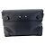 Louis Vuitton Steamer Crossbody Shoulder Bag Black - view 2
