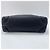 Louis Vuitton Steamer Crossbody Shoulder Bag Black - view 6