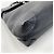 Louis Vuitton Steamer Crossbody Shoulder Bag Black - view 7