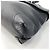 Louis Vuitton Steamer Crossbody Shoulder Bag Black - view 8