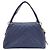 Sac à main Louis Vuitton Pontu PM en Navy Bleu Marine