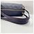 Sac à main Louis Vuitton Pontu PM en Navy Bleu Marine - vue 8