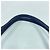 Sac à main Louis Vuitton Pontu PM en Navy Bleu Marine - vue 9
