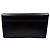 Céline Borsa a pochette CELINE Triomphe in nero - vista 3