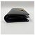 Céline Borsa a pochette CELINE Triomphe in nero - vista 5