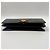 Céline Borsa a pochette CELINE Triomphe in nero - vista 7