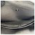 Borsa a tracolla Gucci GG Supreme in grigio Marrone - vista 10