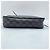 Borsa a tracolla Gucci GG Supreme in grigio Marrone - vista 5